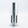 Ambition Mods One Bar Box Mod Ambition Mods One Bar Box Mod