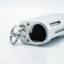 Ambition Mods One Bar Box Mod Ambition Mods One Bar Box Mod
