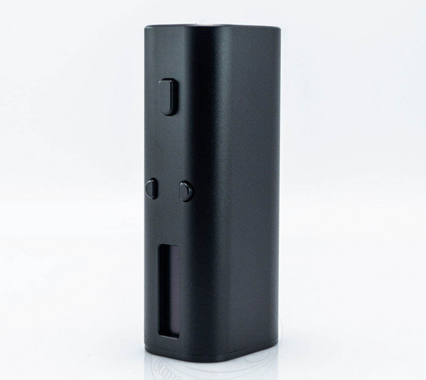 Ambition Mods One Bar Box Mod Ambition Mods One Bar Box Mod