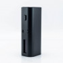 Ambition Mods One Bar Box Mod Ambition Mods One Bar Box Mod