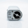 Ambition Mods One Bar Box Mod Ambition Mods One Bar Box Mod