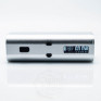 Ambition Mods One Bar Box Mod Ambition Mods One Bar Box Mod
