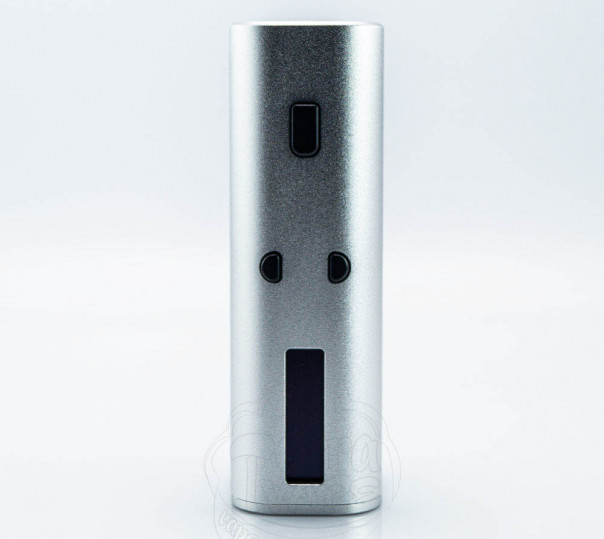 Ambition Mods One Bar Box Mod Ambition Mods One Bar Box Mod