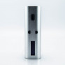 Ambition Mods One Bar Box Mod Ambition Mods One Bar Box Mod