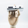 Ambition Mods One Bar Box Mod Ambition Mods One Bar Box Mod