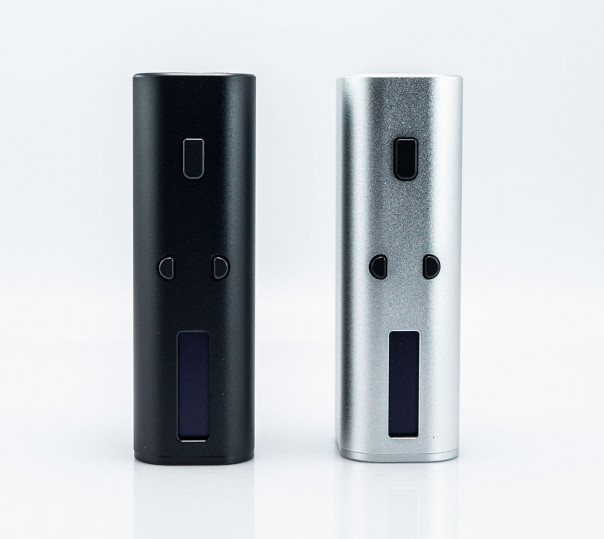 Ambition Mods One Bar Box Mod Ambition Mods One Bar Box Mod
