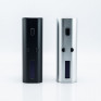 Ambition Mods One Bar Box Mod Ambition Mods One Bar Box Mod