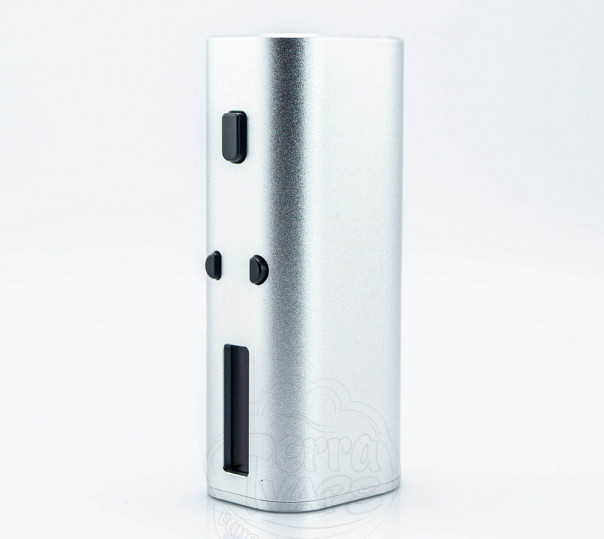 Ambition Mods One Bar Box Mod Ambition Mods One Bar Box Mod
