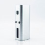 Ambition Mods One Bar Box Mod Ambition Mods One Bar Box Mod