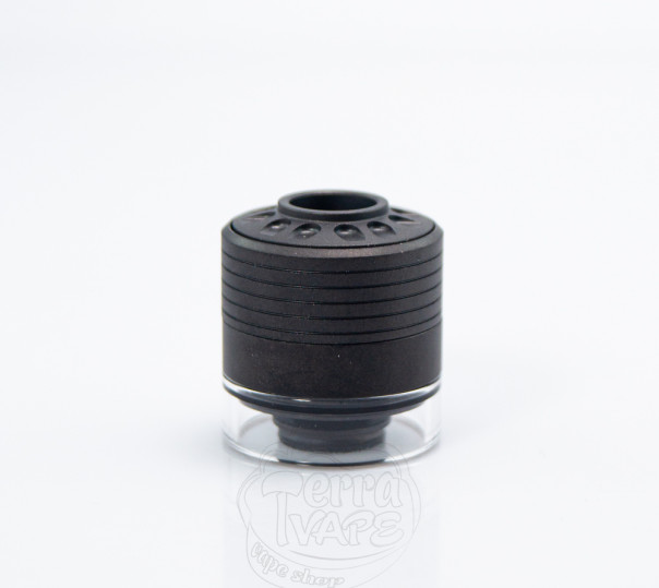 Ambition Mods Bi2hop Top Refill Kit Ambition Mods Bi2hop Top Refill Kit
