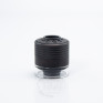 Ambition Mods Bi2hop Top Refill Kit Ambition Mods Bi2hop Top Refill Kit