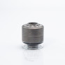 Ambition Mods Bi2hop Top Refill Kit Ambition Mods Bi2hop Top Refill Kit