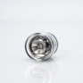 Ambition Mods Bi2hop Top Refill Kit Ambition Mods Bi2hop Top Refill Kit