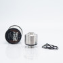 Ambition Mods Bi2hop Top Refill Kit Ambition Mods Bi2hop Top Refill Kit