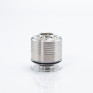 Ambition Mods Bi2hop Top Refill Kit Ambition Mods Bi2hop Top Refill Kit
