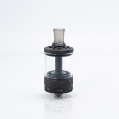Ambition Mods Bi2hop (Bishop 2) MTL RTA Black