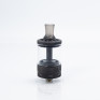 Ambition Mods Bi2hop (Bishop 2) MTL RTA Обслуговуваний бак Ambition Mods Bi2hop (Bishop 2) MTL RTA Обслуговуваний бак