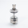 Ambition Mods Bi2hop (Bishop 2) MTL RTA Обслуговуваний бак Ambition Mods Bi2hop (Bishop 2) MTL RTA Обслуговуваний бак