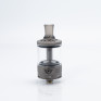 Ambition Mods Bi2hop (Bishop 2) MTL RTA Обслуговуваний бак Ambition Mods Bi2hop (Bishop 2) MTL RTA Обслуговуваний бак