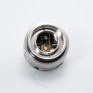 Ambition Mods Bi2hop (Bishop 2) MTL RTA Обслуговуваний бак Ambition Mods Bi2hop (Bishop 2) MTL RTA Обслуговуваний бак