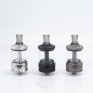 Ambition Mods Bi2hop (Bishop 2) MTL RTA Обслуговуваний бак