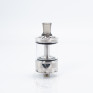 Ambition Mods Bi2hop (Bishop 2) MTL RTA Обслуговуваний бак Ambition Mods Bi2hop (Bishop 2) MTL RTA Обслуговуваний бак