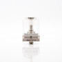 Ambition Mods Bishop Cubed RBA (Boro)