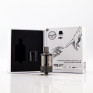 Ambition Mods Bishop MTL RTA 4ml Обслуговуваний бак Ambition Mods Bishop MTL RTA 4ml Обслуговуваний бак