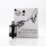 Ambition Mods Bishop MTL RTA 4ml Обслуговуваний бак Ambition Mods Bishop MTL RTA 4ml Обслуговуваний бак