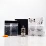 Ambition Mods Bishop MTL RTA 4ml Обслуговуваний бак Ambition Mods Bishop MTL RTA 4ml Обслуговуваний бак