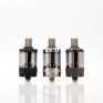 Ambition Mods Bishop MTL RTA 4ml Обслуговуваний бак