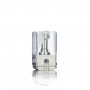 Ambition Mods Bishop dotCubed RBA
