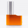 Ambition Mods Emira Box Mod Copper Orange Бокс мод Ambition Mods Emira Box Mod Copper Orange Бокс мод