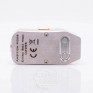 Ambition Mods Emira Box Mod Blue Бокс мод Ambition Mods Emira Box Mod Blue Бокс мод