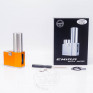 Ambition Mods Emira Box Mod Blue Бокс мод Ambition Mods Emira Box Mod Blue Бокс мод