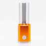 Ambition Mods Emira Box Mod Copper Orange Бокс мод Ambition Mods Emira Box Mod Copper Orange Бокс мод