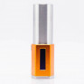 Ambition Mods Emira Box Mod Copper Orange Бокс мод Ambition Mods Emira Box Mod Copper Orange Бокс мод