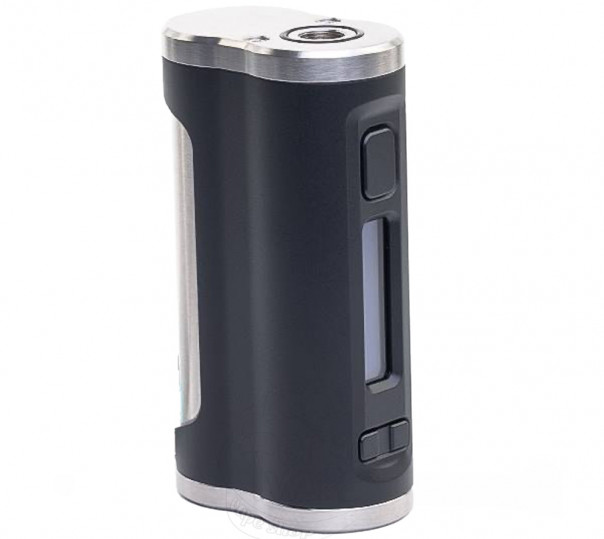 Ambition Mods K1 Box Mod DNA60 Бокс мод Ambition Mods K1 Box Mod DNA60 Бокс мод