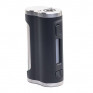 Ambition Mods K1 Box Mod DNA60 Бокс мод Ambition Mods K1 Box Mod DNA60 Бокс мод