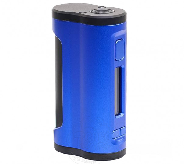 Ambition Mods K1 Box Mod DNA60 Бокс мод Ambition Mods K1 Box Mod DNA60 Бокс мод