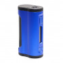 Ambition Mods K1 Box Mod DNA60 Бокс мод Ambition Mods K1 Box Mod DNA60 Бокс мод