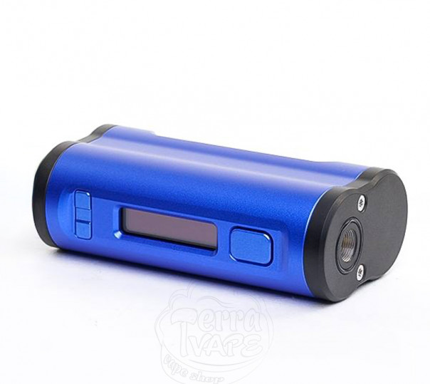 Ambition Mods K1 Box Mod DNA60 Бокс мод Ambition Mods K1 Box Mod DNA60 Бокс мод