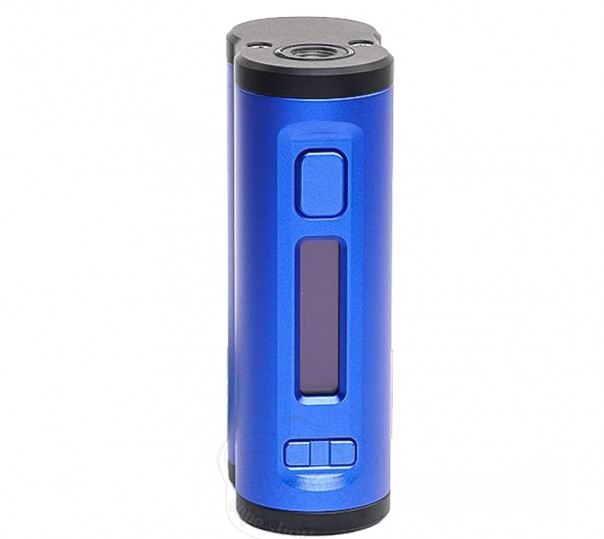 Ambition Mods K1 Box Mod DNA60 Бокс мод Ambition Mods K1 Box Mod DNA60 Бокс мод