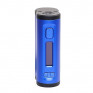 Ambition Mods K1 Box Mod DNA60 Бокс мод Ambition Mods K1 Box Mod DNA60 Бокс мод