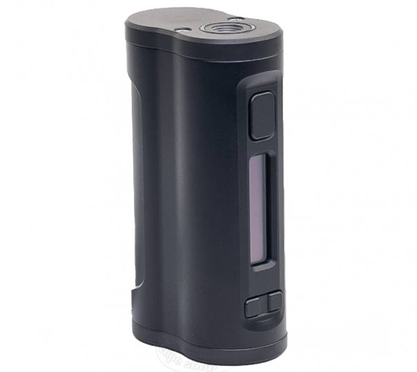 Ambition Mods K1 Box Mod DNA60 Бокс мод Ambition Mods K1 Box Mod DNA60 Бокс мод