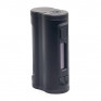 Ambition Mods K1 Box Mod DNA60 Бокс мод Ambition Mods K1 Box Mod DNA60 Бокс мод