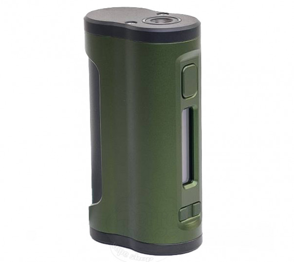 Ambition Mods K1 Box Mod DNA60 Бокс мод Ambition Mods K1 Box Mod DNA60 Бокс мод