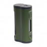 Ambition Mods K1 Box Mod DNA60 Бокс мод Ambition Mods K1 Box Mod DNA60 Бокс мод