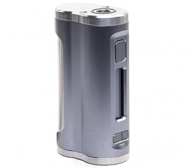 Ambition Mods K1 Box Mod DNA60 Бокс мод Ambition Mods K1 Box Mod DNA60 Бокс мод