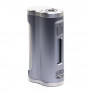 Ambition Mods K1 Box Mod DNA60 Бокс мод Ambition Mods K1 Box Mod DNA60 Бокс мод